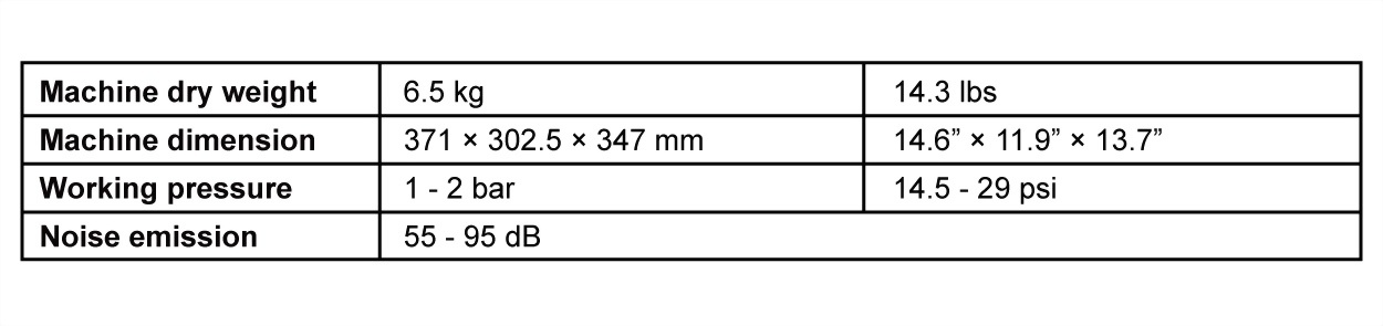 sd-1210-instructions-_9_.jpg
