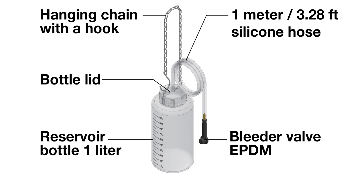 sd-1217-inst1.jpg