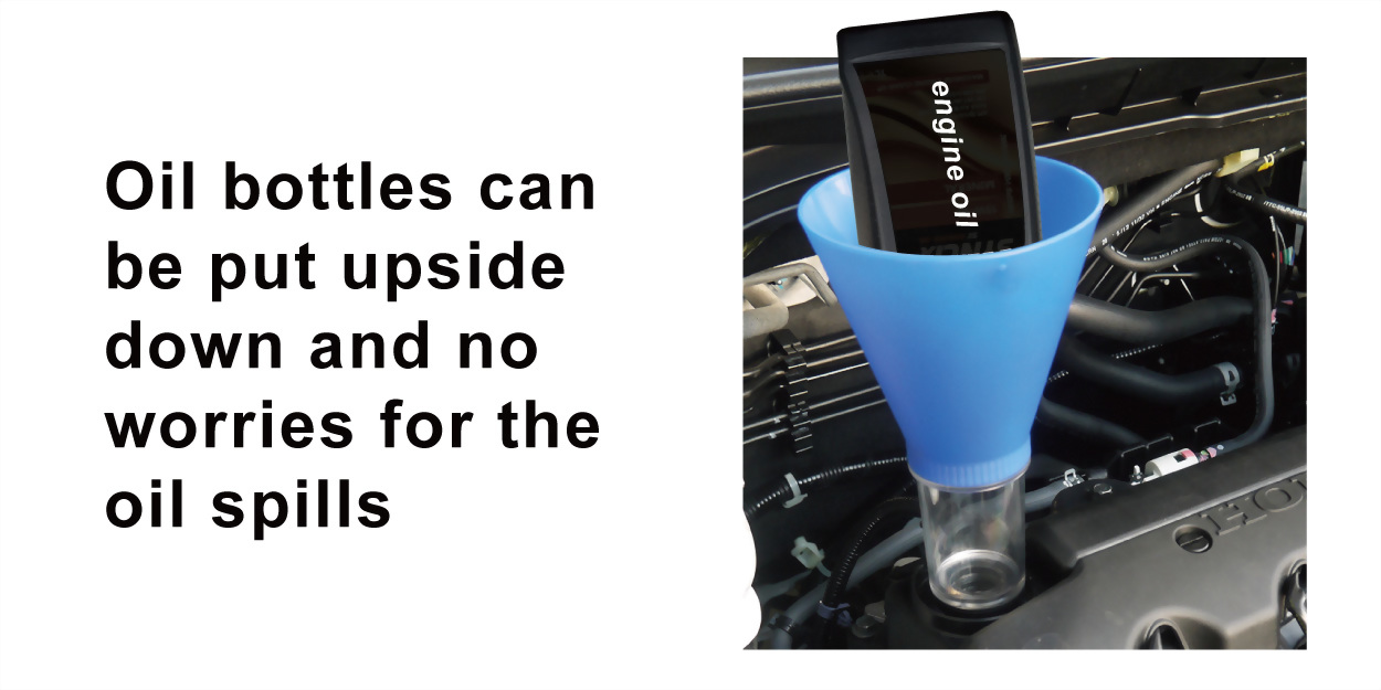 AdBlue 10 litres with diesel car funnel Compatible with Seat, Volkswagen,  Mercedes, Seat, Audi, Opel etc. - AliExpress