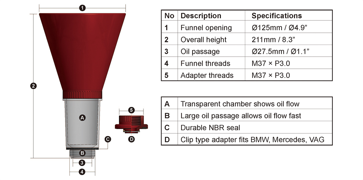 sd-1270t-spec.jpg