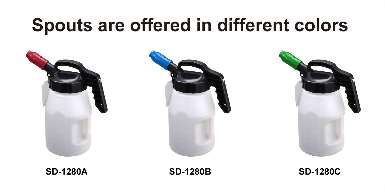 sd-1280-inst5.jpg