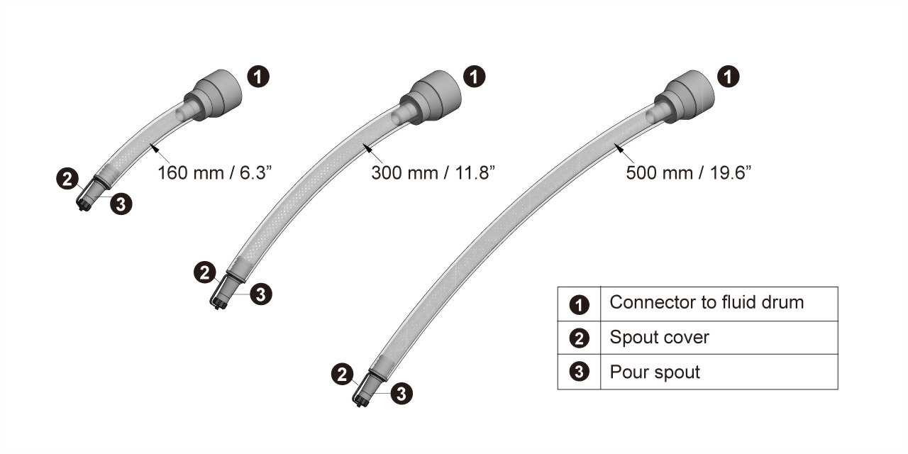 sd-1281a-inst.jpg