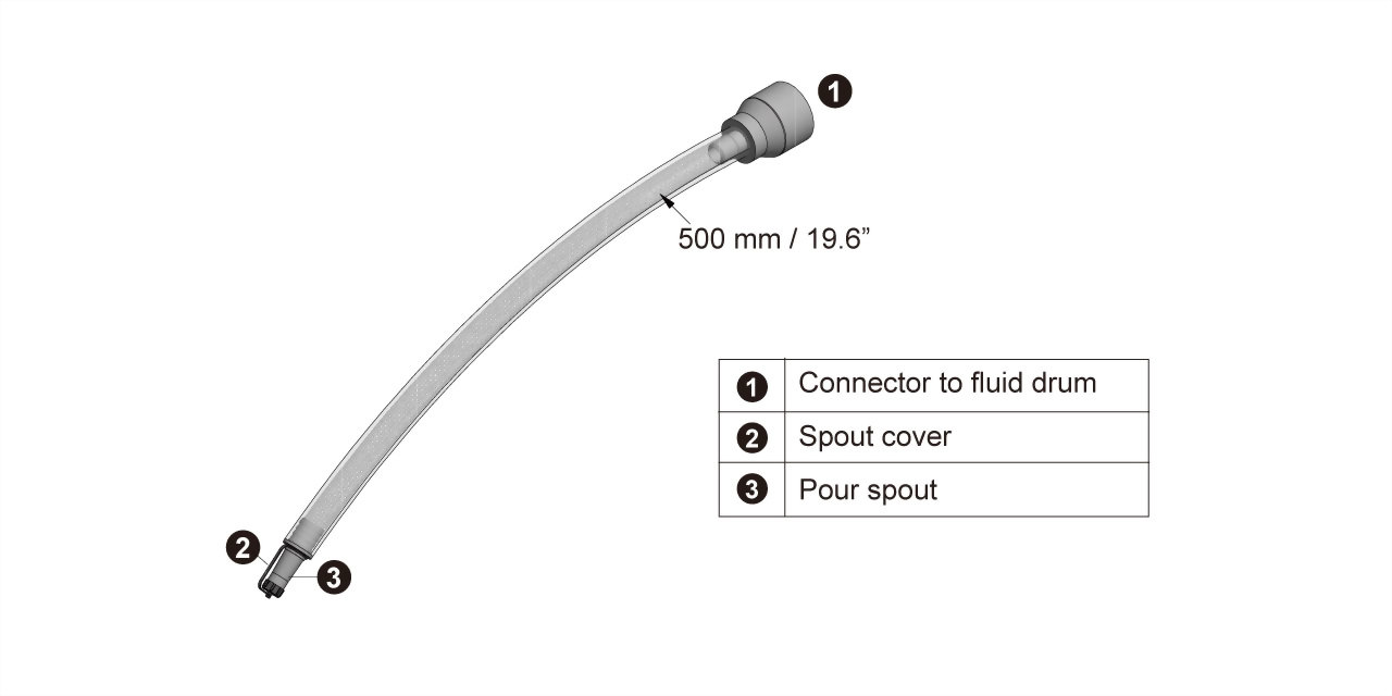 sd-1281l-inst1.jpg