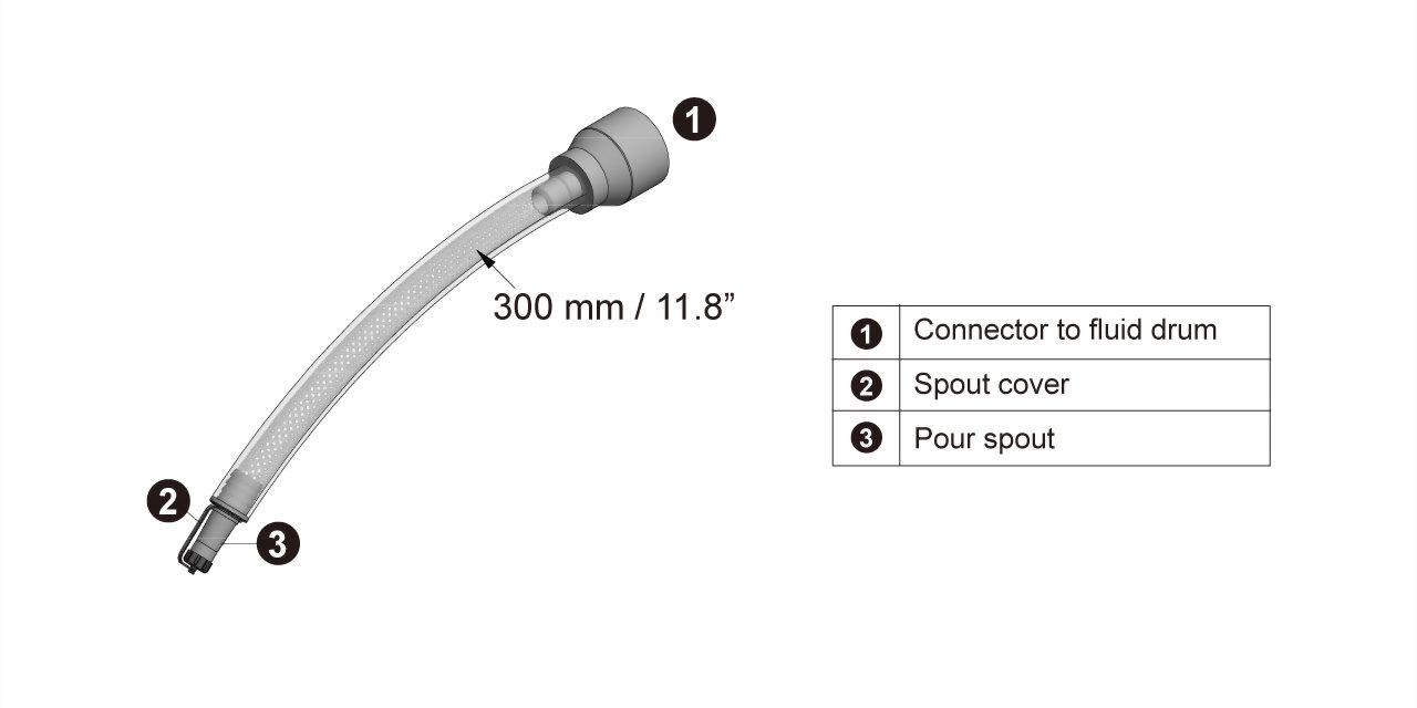sd-1281m-inst1.jpg