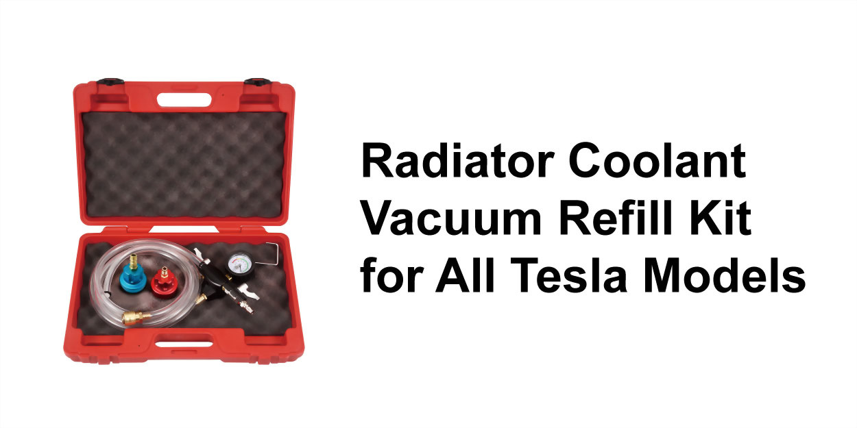 tool manufacturer for electric vehicle special tools tesla nissan leaf ford PHEV tool manufacturer for electric vehicle special tools tesla nissan leaf ford PHEV