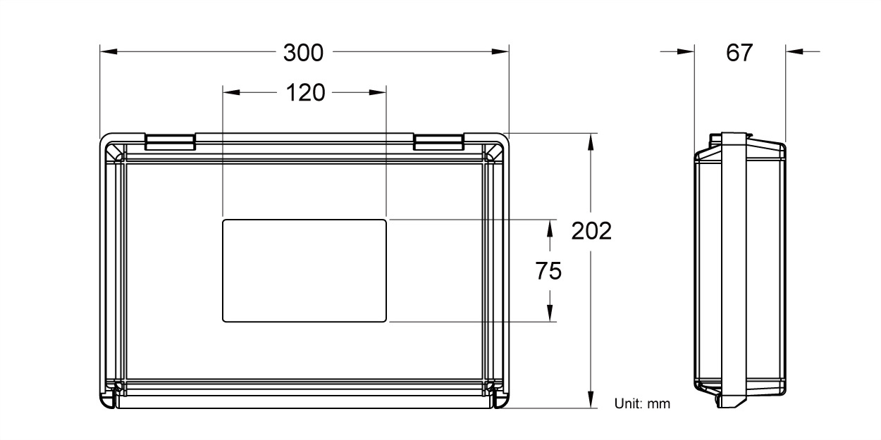sd-1580fr-ata-package.jpg