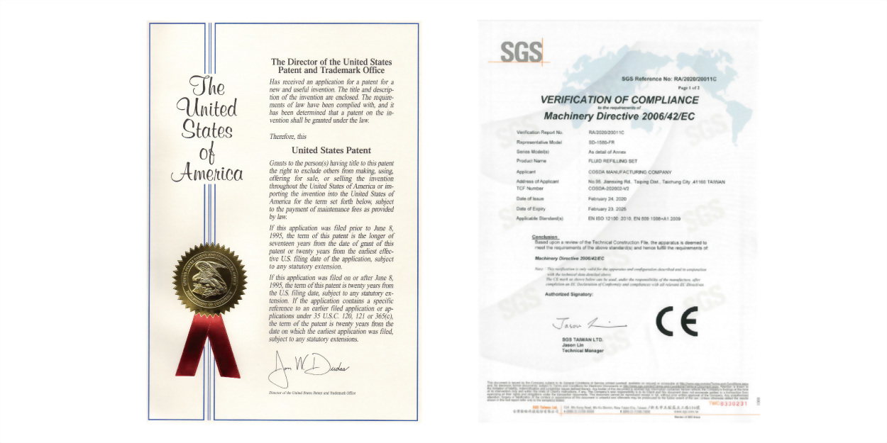 sd-1580fr-certificate.jpg