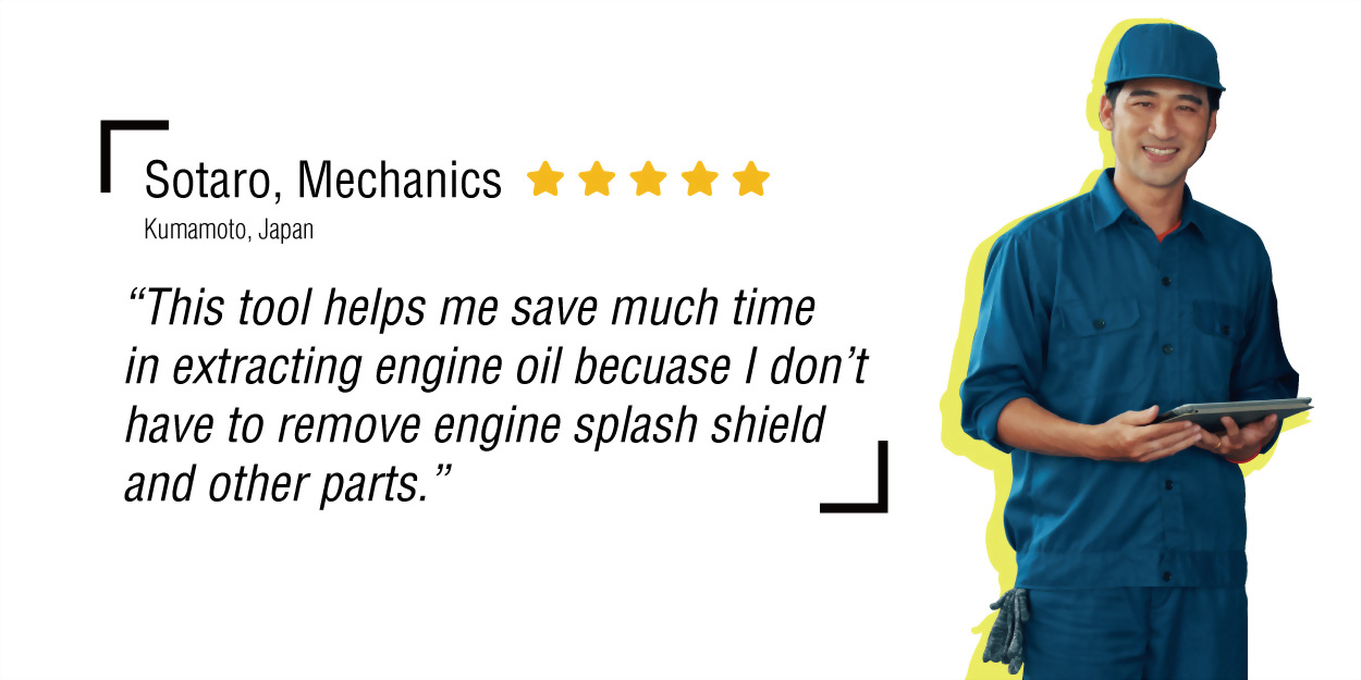 engine oil and engine oil tool wholesaler