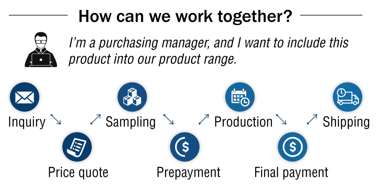 oil change tool manufacturer sell in big quantity