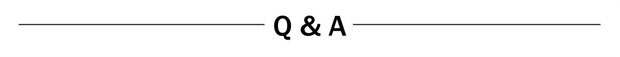 sd-1581-08-q_a.jpg