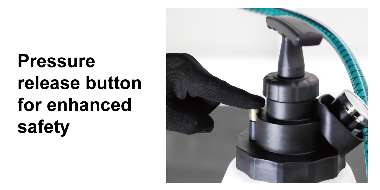tool manufacturer oil change service shop quick speedy fluid change essential tool