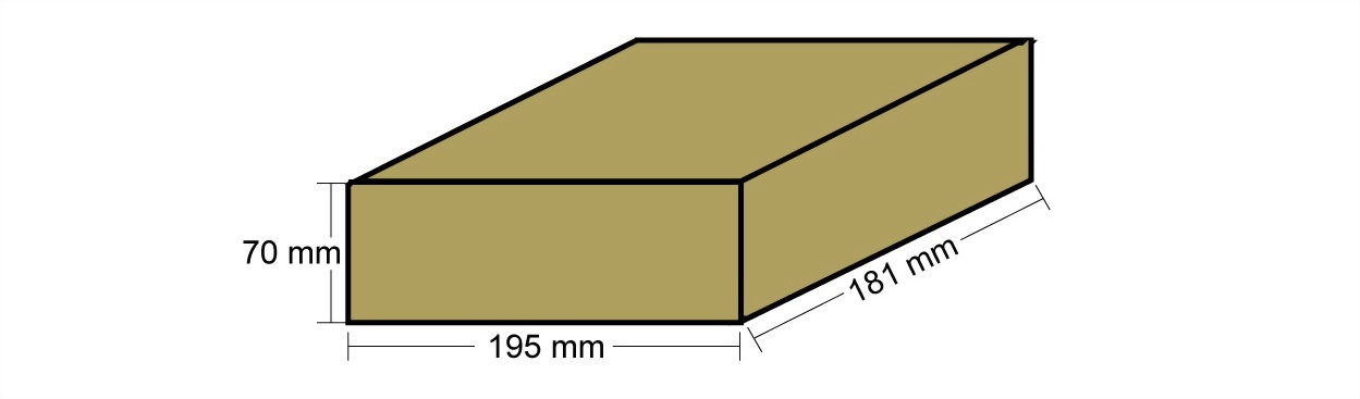 sd-1820-package-_r_.jpg