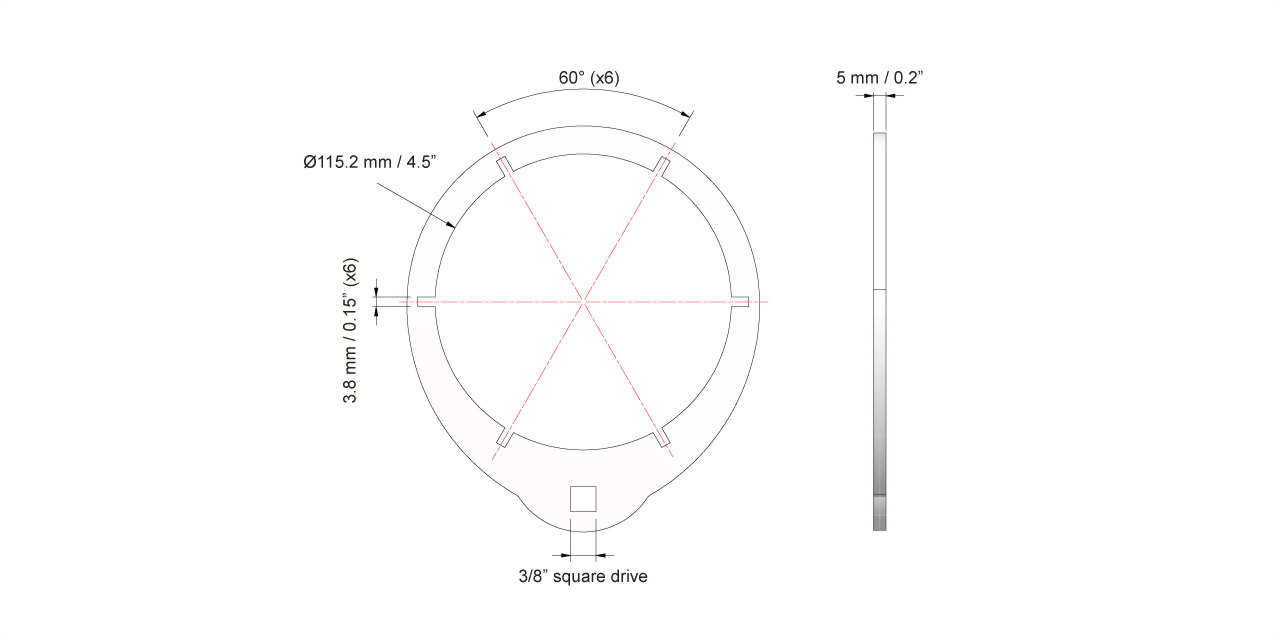 sd-1821-inst1.jpg