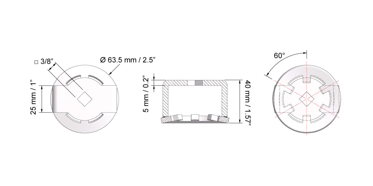sd-1822-inst1.jpg