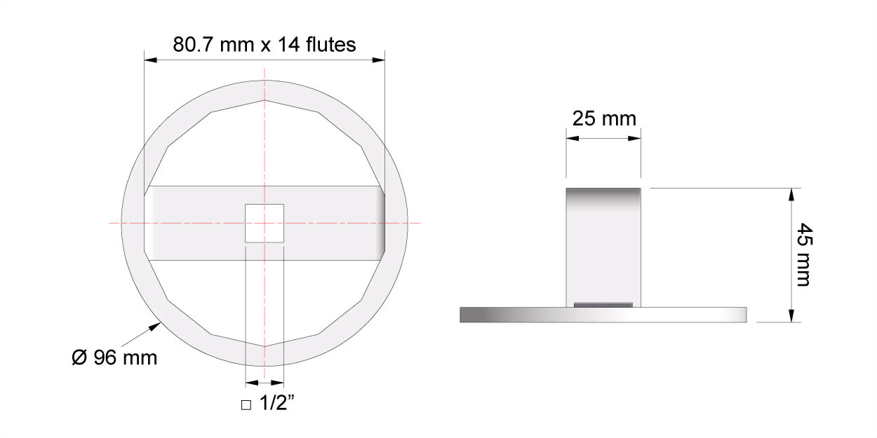 sd-1822a-inst1.jpg