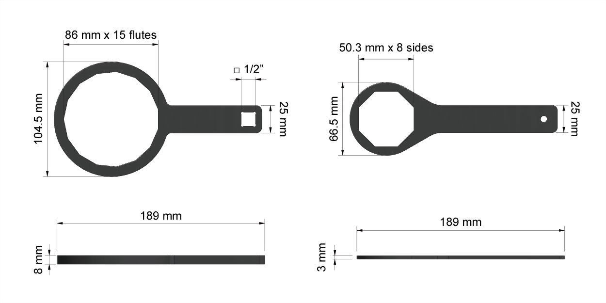 sd-1823-inst1.jpg