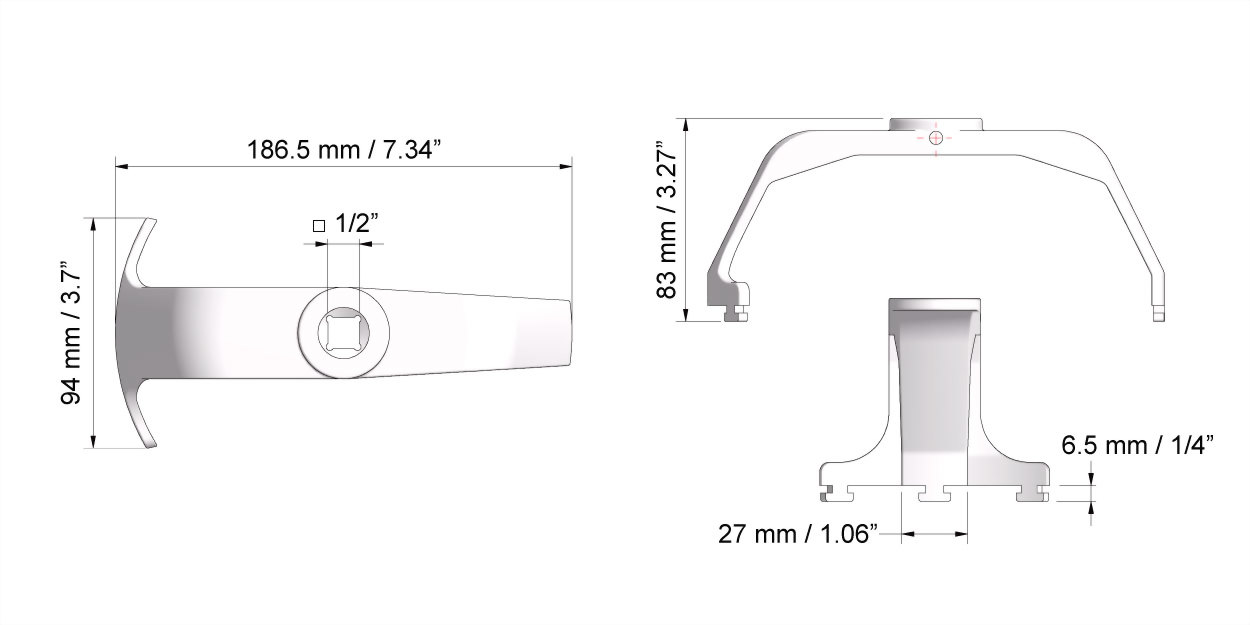 sd-1824-inst1.jpg