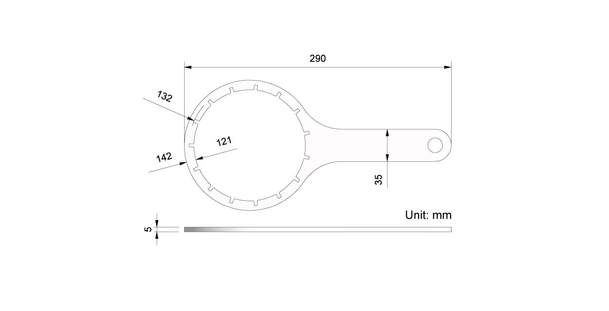 sd-1826-inst1.jpg