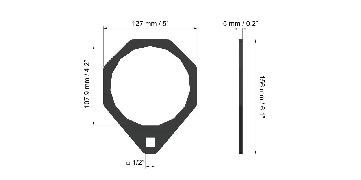 sd-1827-inst1.jpg