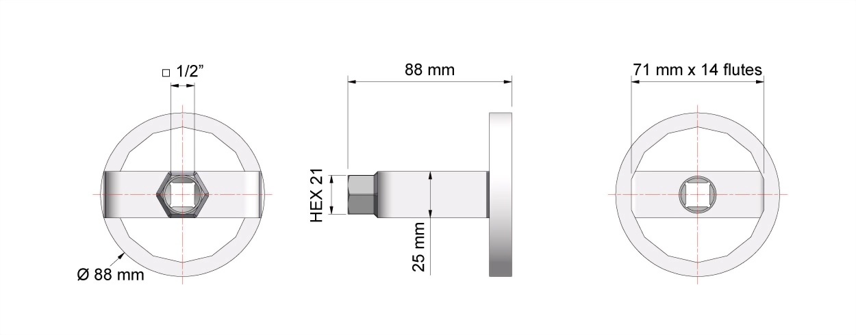 sd-1828-inst1.jpg