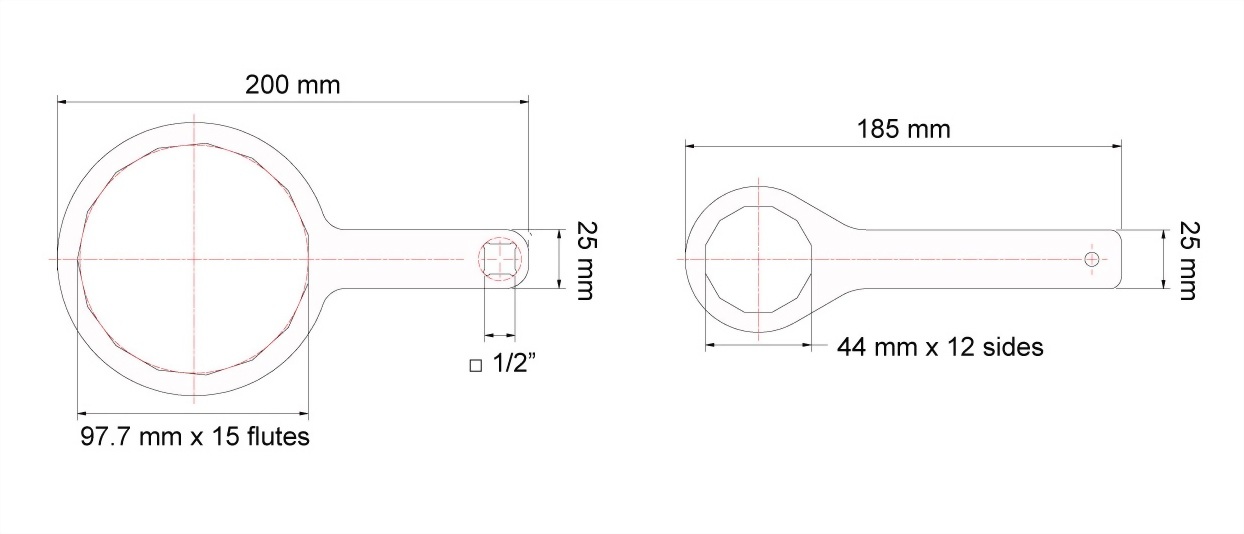 sd-1829-inst1.jpg