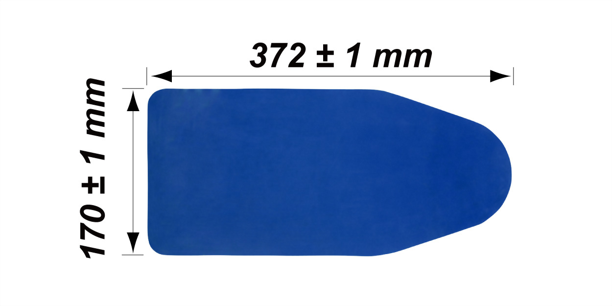 Draining Tool Funnel Flexible Oil Draining Folding Funnel