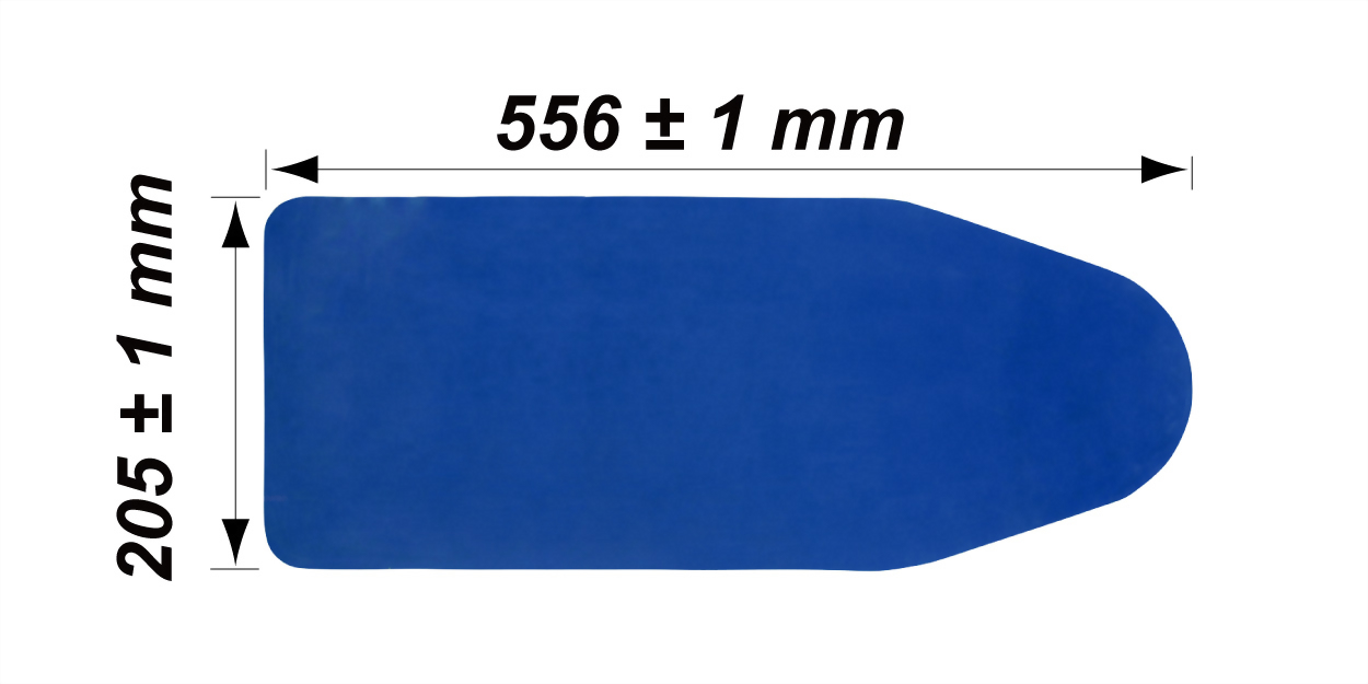 oil funnel special shape