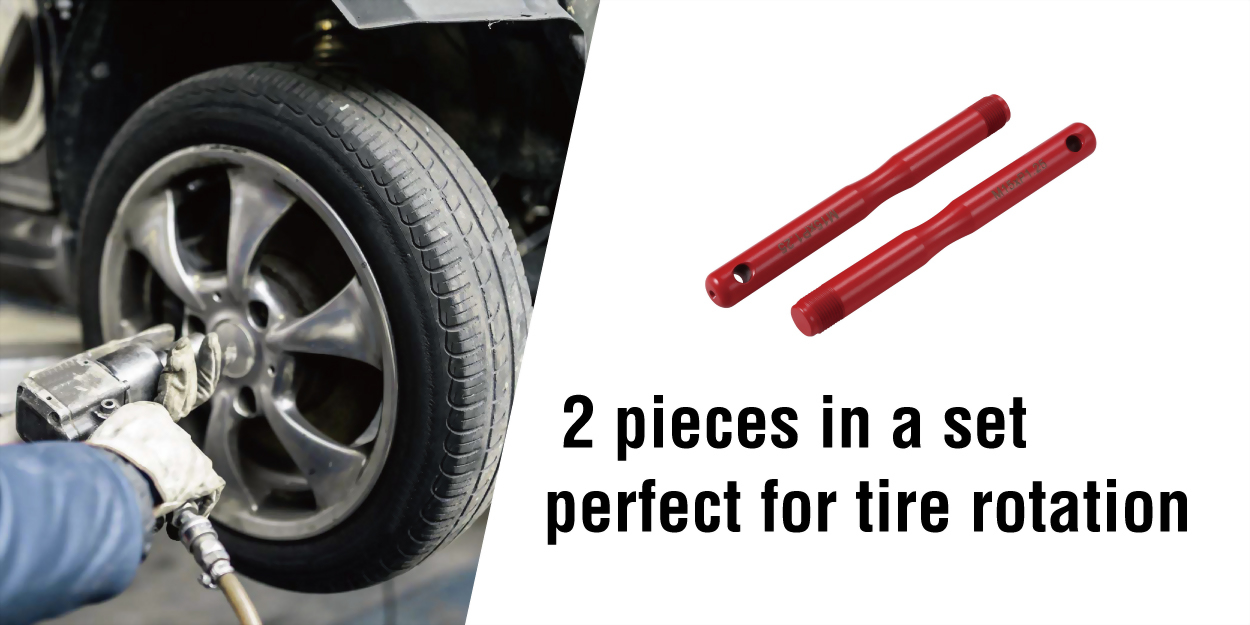 tool for tire change tire rotation interesting gadget for changing tires