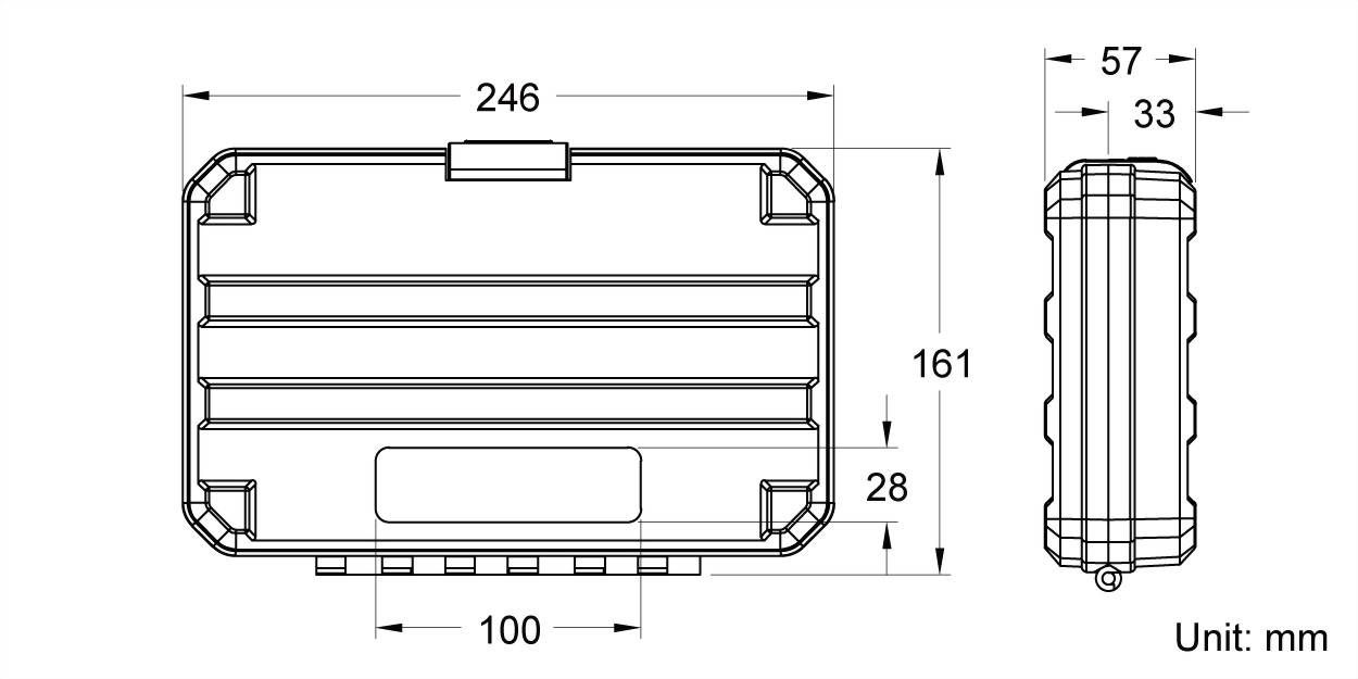 sd-6005-bmc.jpg