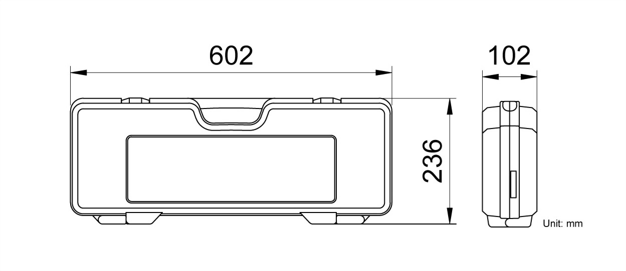 sd-6006-package.jpg