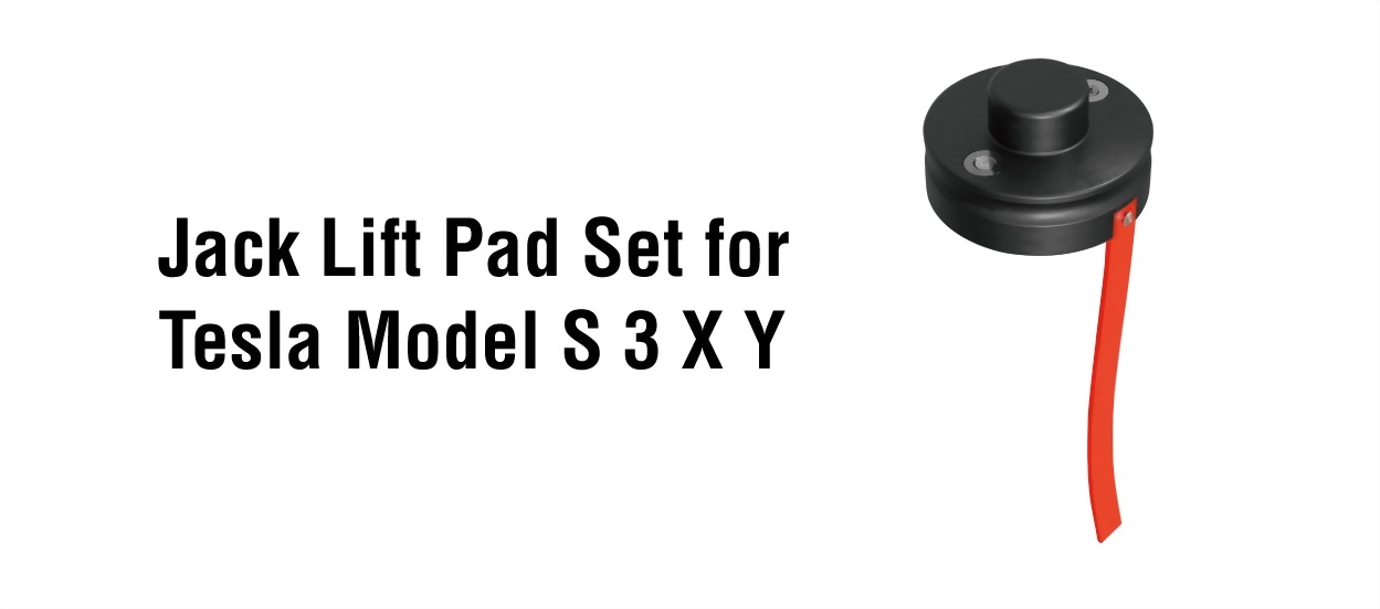 Tesla Model 3 S X Y Protects Battery Chassis