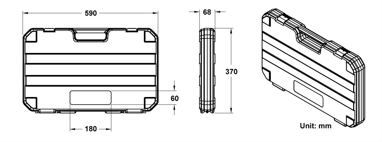 sd-8003-package_087482.jpg