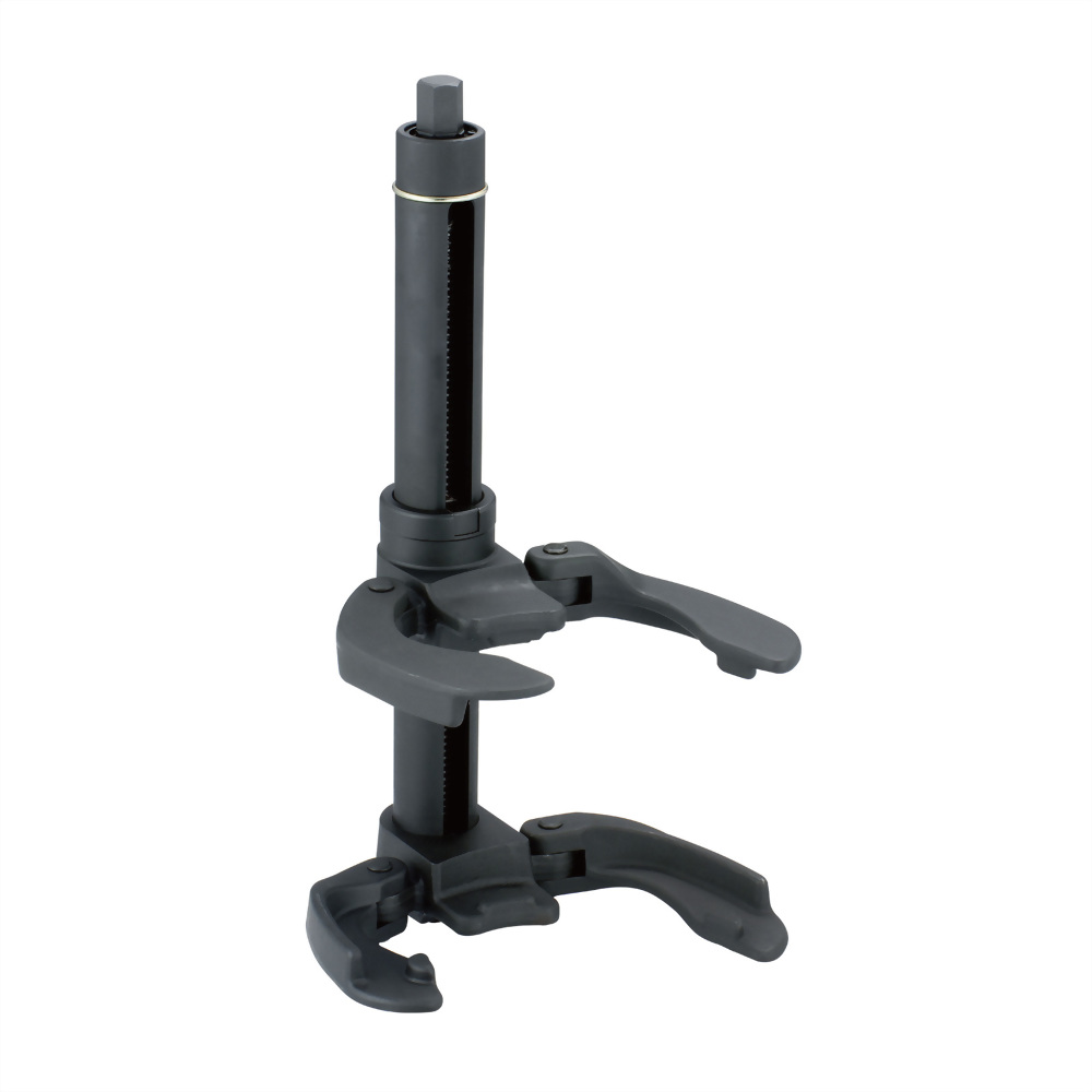 coil spring compressor macpherson universal