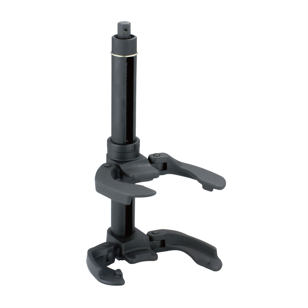 MacPherson Coil Spring Compressor