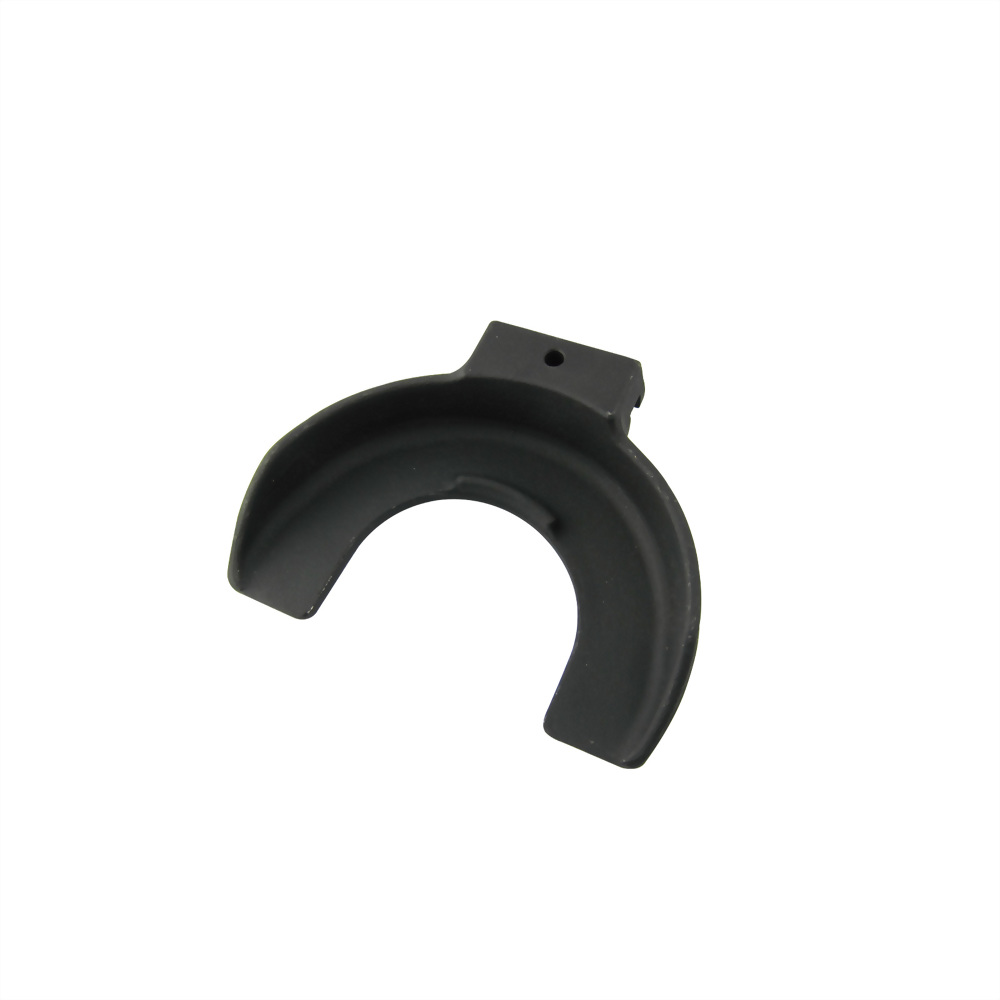 Middle C Jaw (110-150 mm)