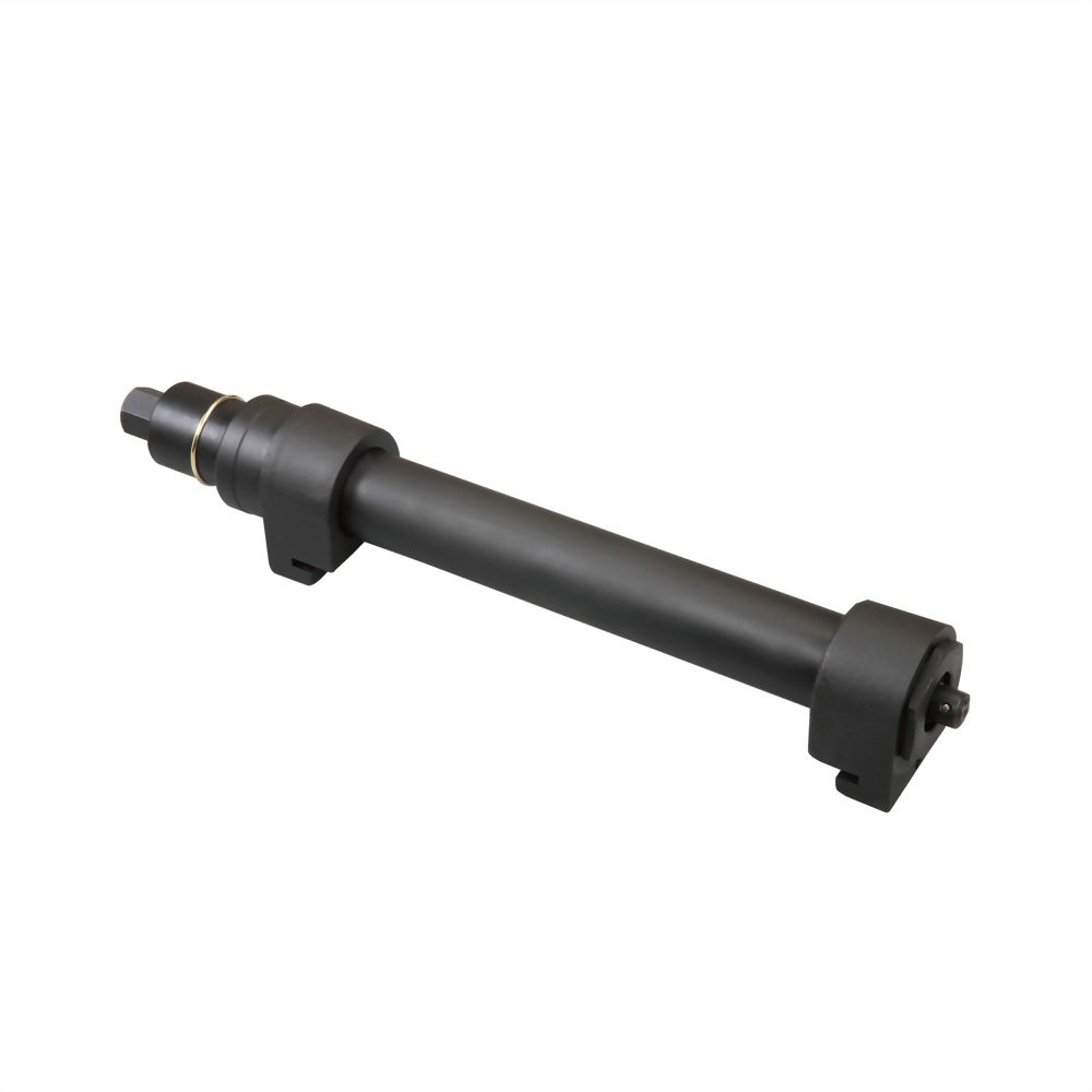 Spring Compressor Tool Body (Impact)