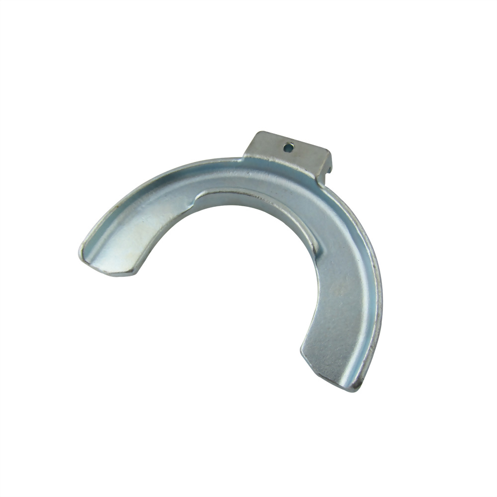 Large C Jaw (140-190 mm)