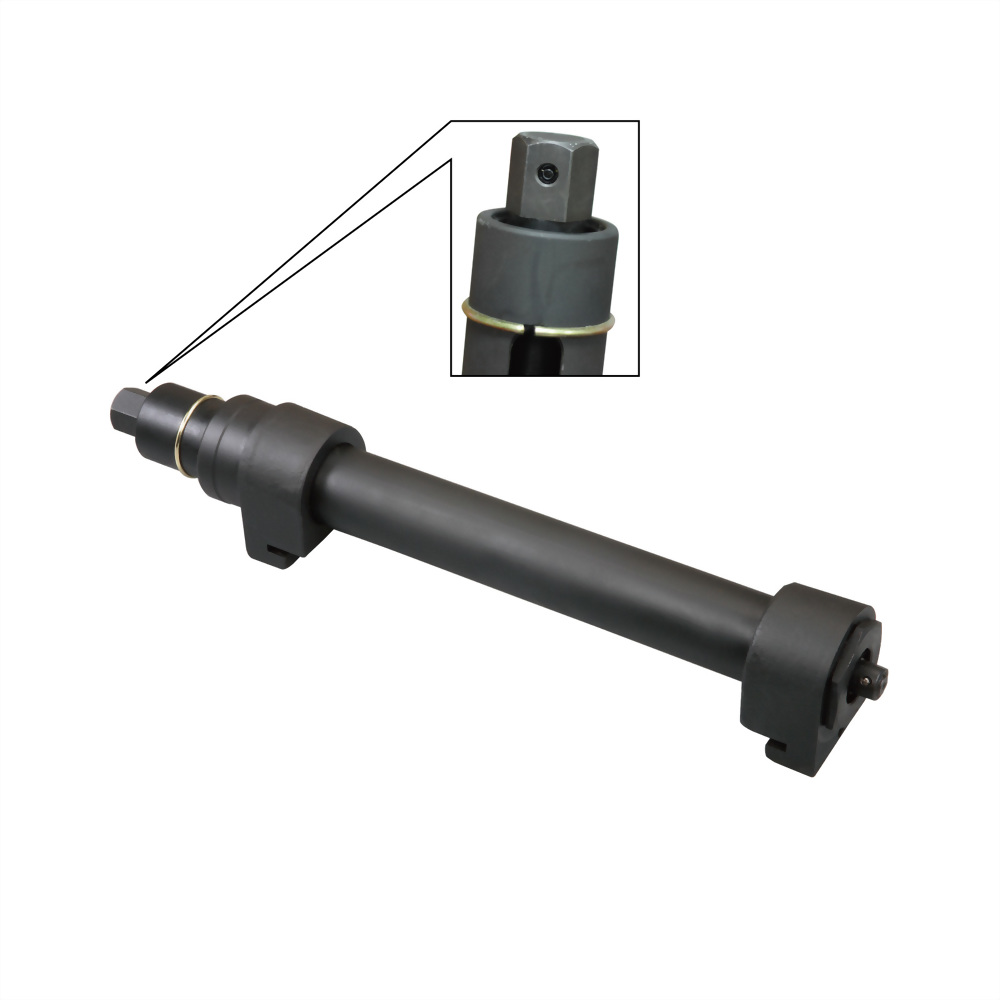 Spring Compressor Tool Body (Impact)