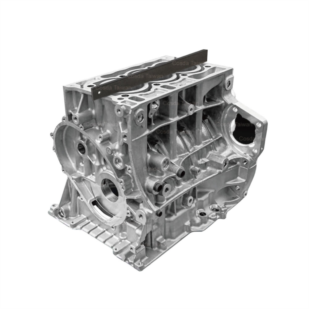 Cylinder Head Surface Rectifier with Protect Cover (310mm)