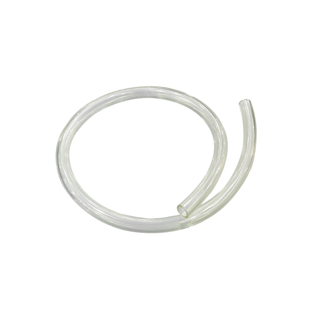 Drain Hose
