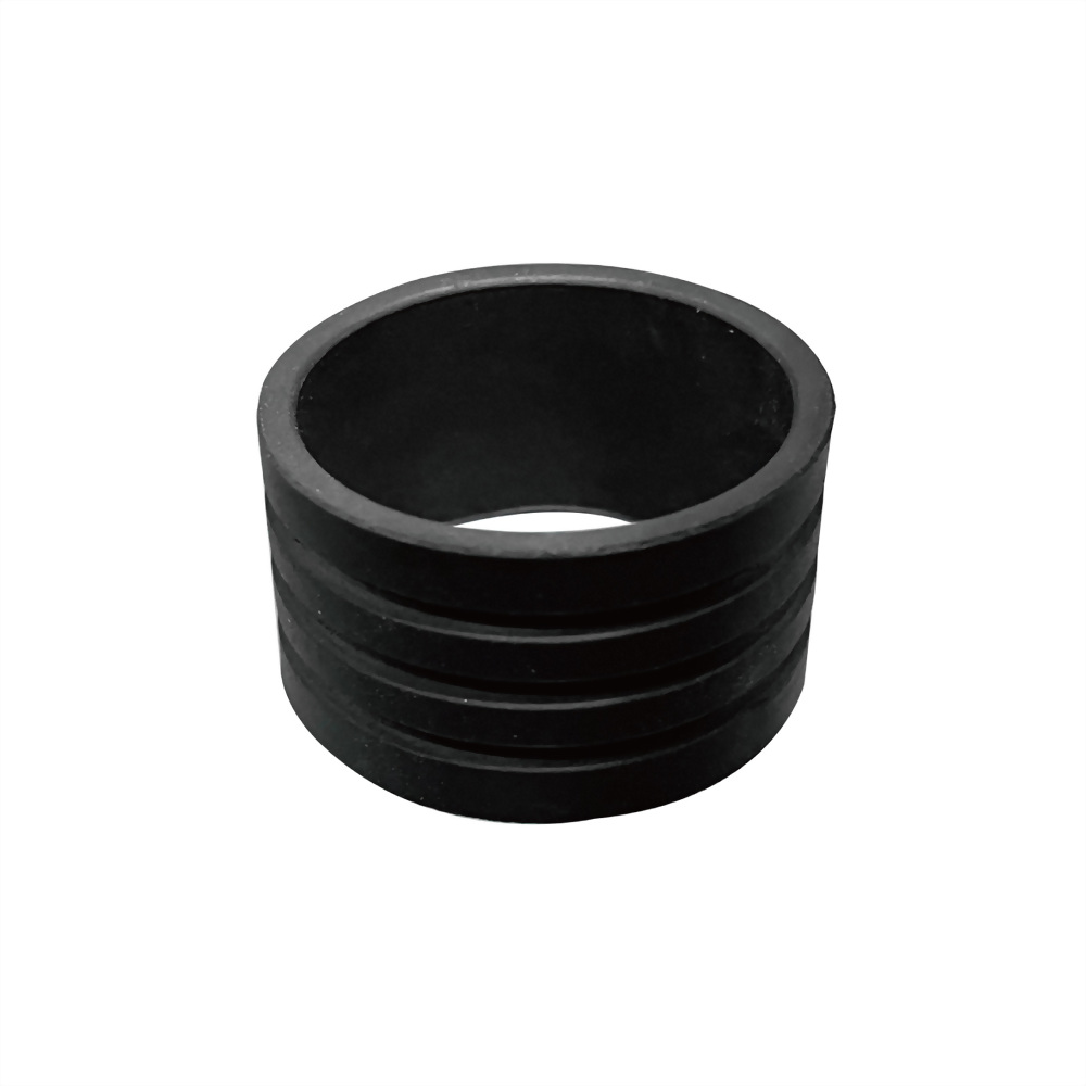 OD35 × ID30 Rubber Ring