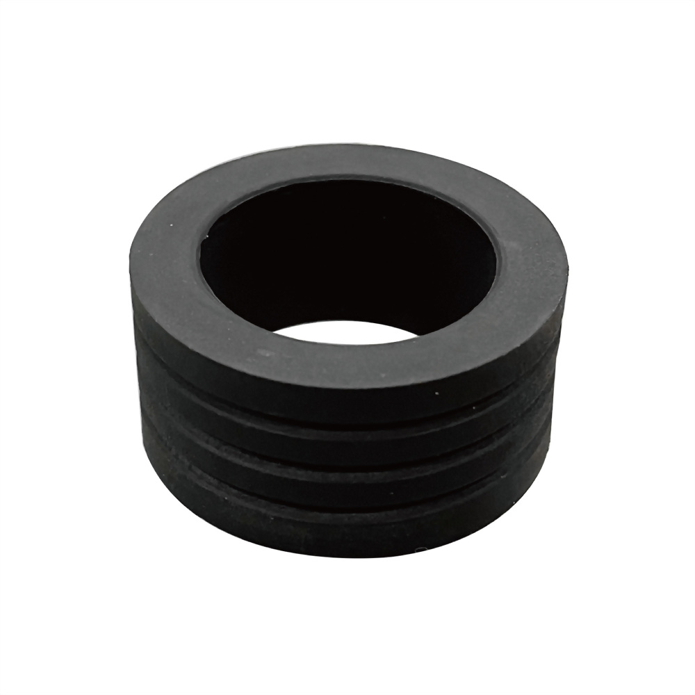 OD44 × ID30 Rubber Ring