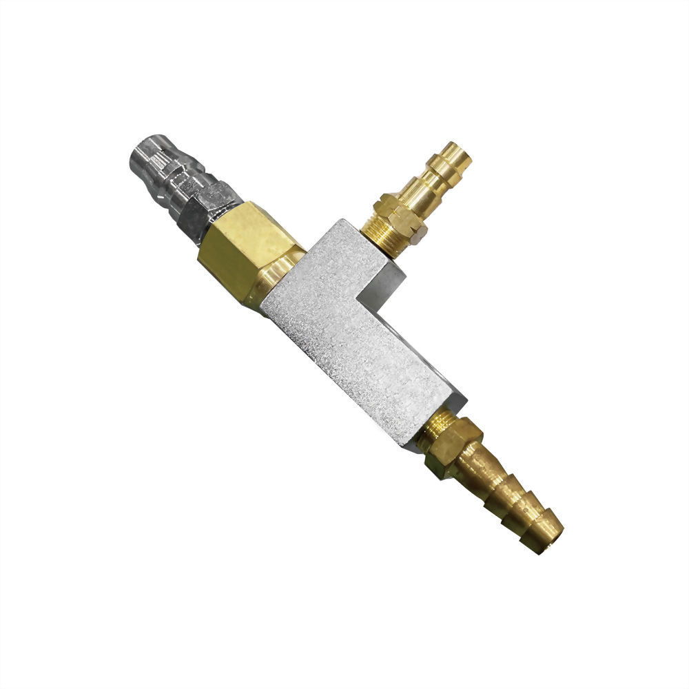 Vacuum Pump
