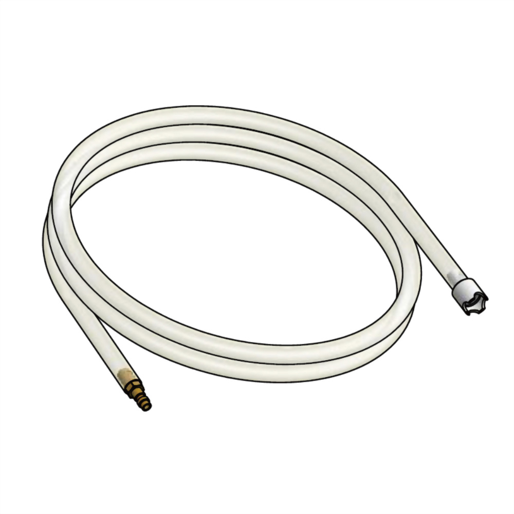 Coolant Hose