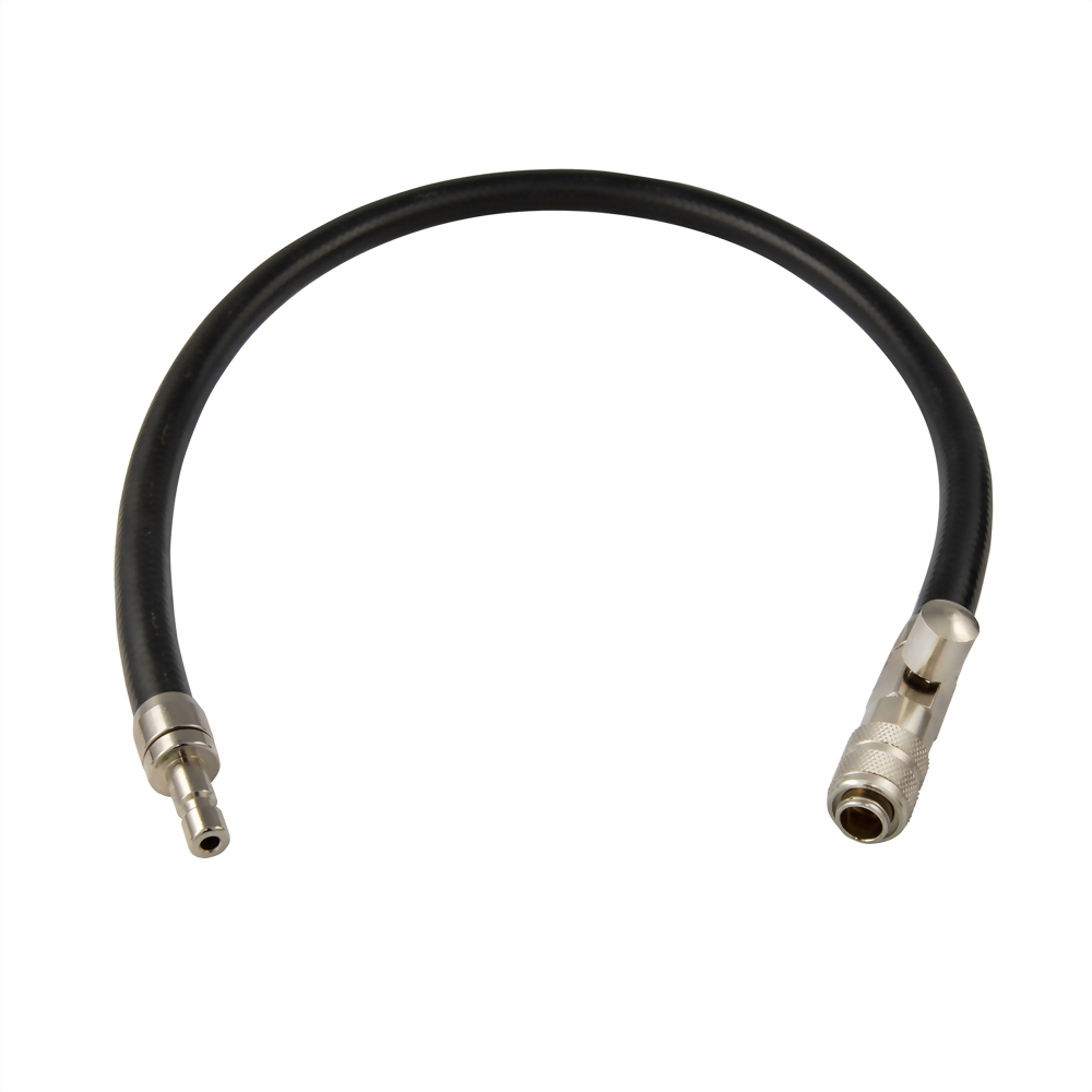 Hose for Pressure Pump