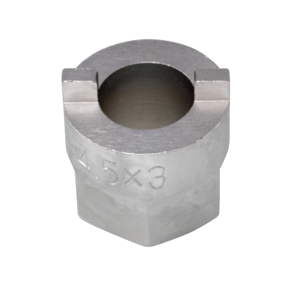 Turnbuckle M14.5 × 3.0