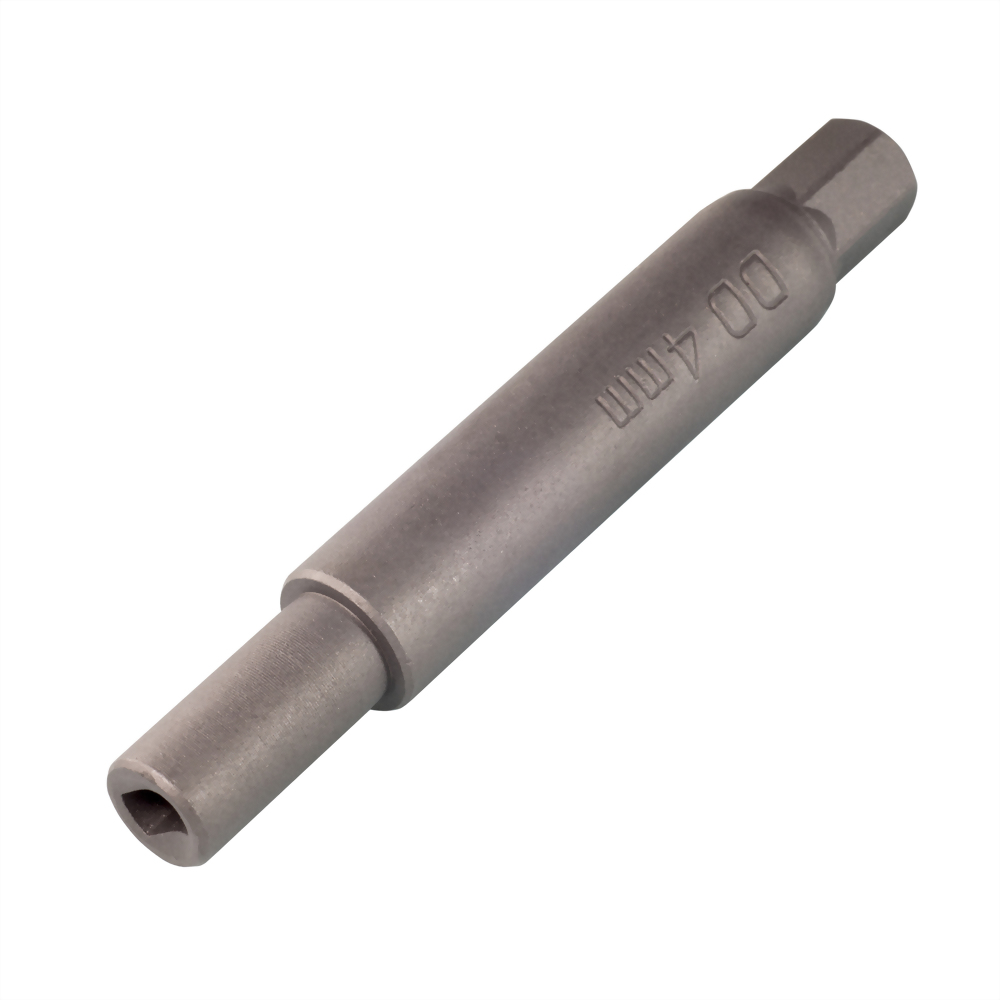 Bit DD 4.0 mm