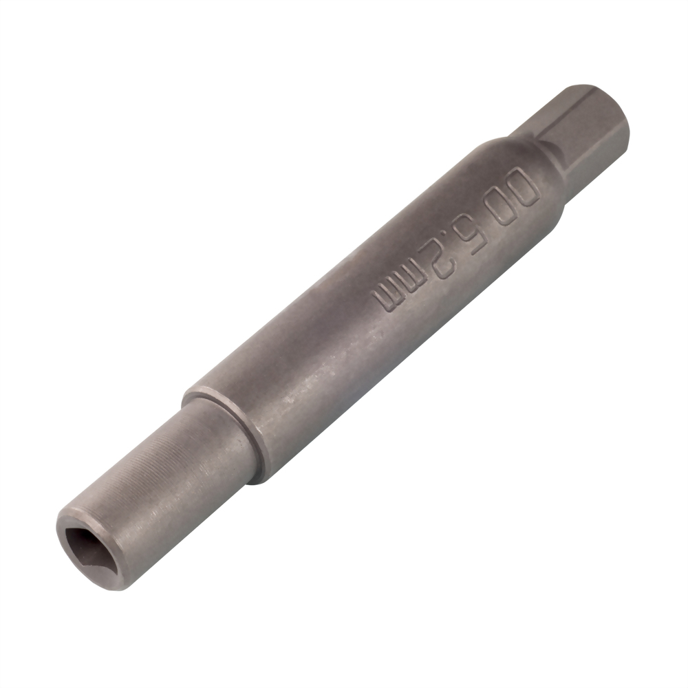 Bit DD 5.2 mm
