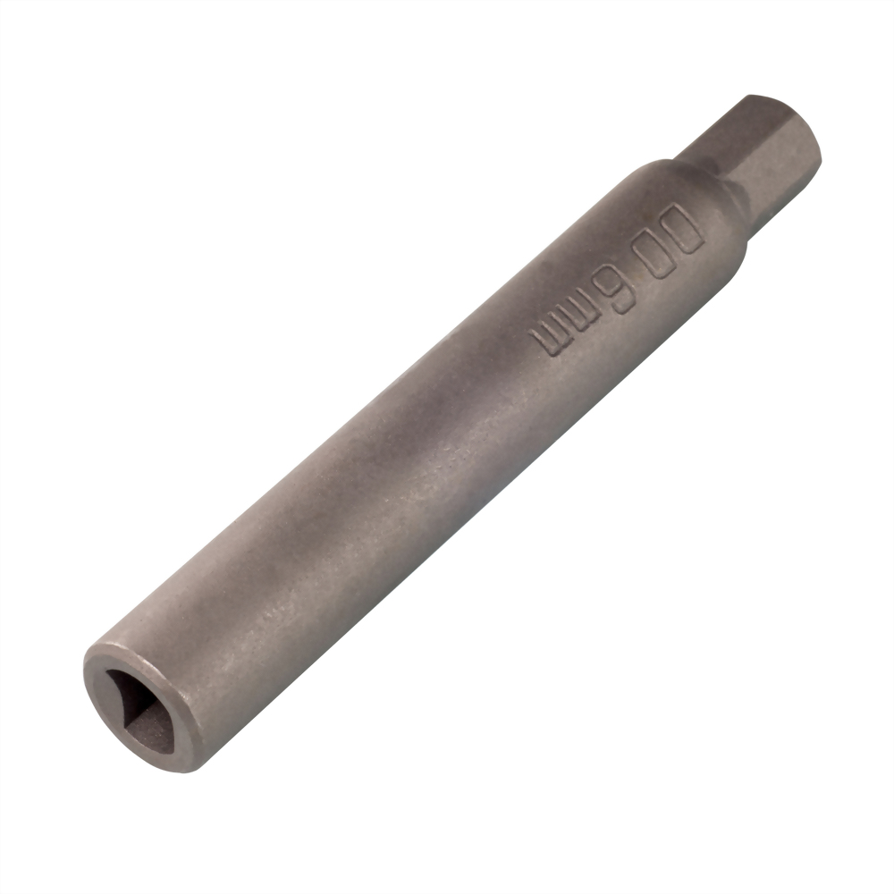 Bit DD 6.0 mm