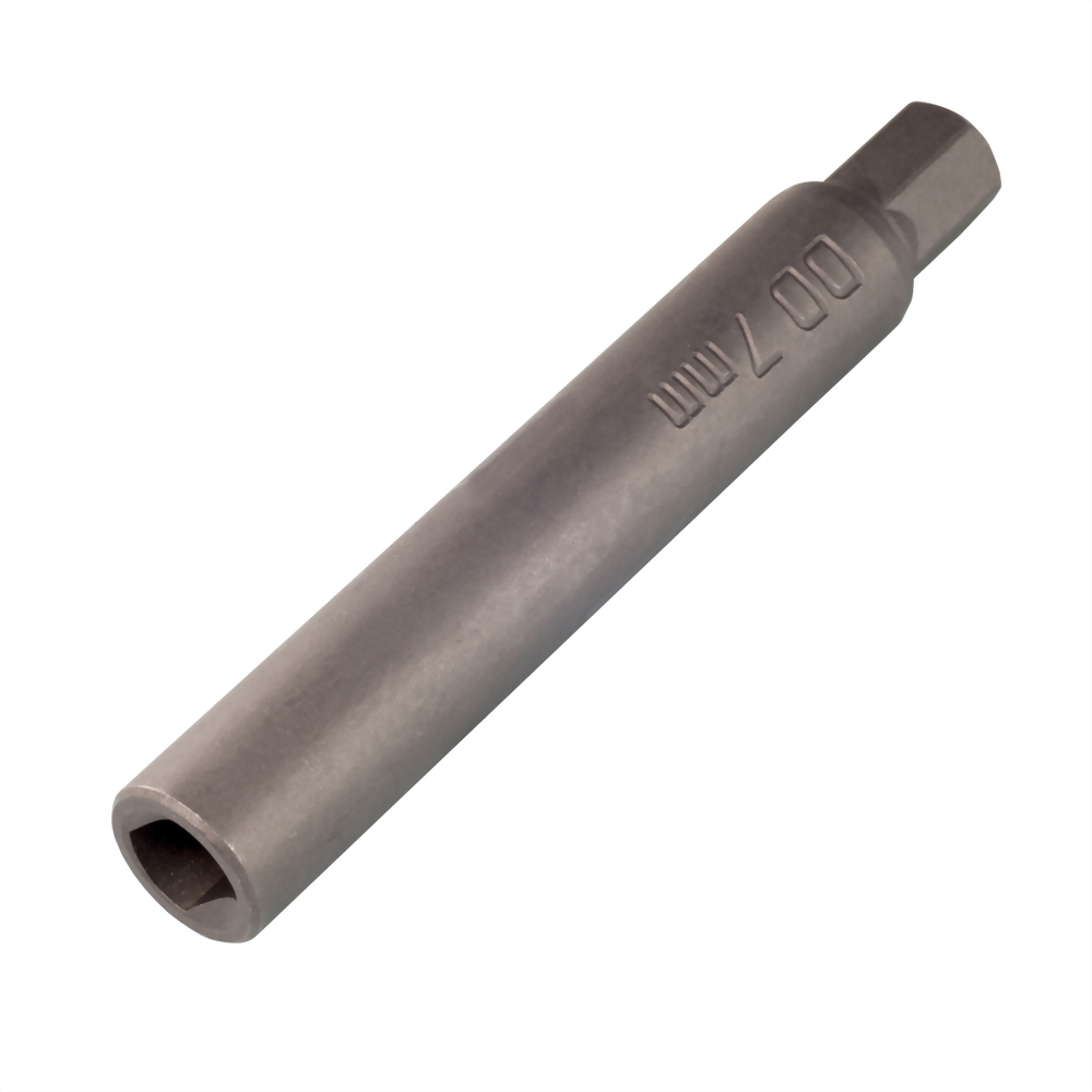Bit DD 7.0 mm